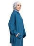 Ocean Linen Suit - Khotwh